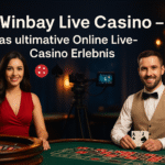 ChatGPT Image Apr 23, 2025, 02 44 12 PM Winbay Live Casino - Das ultimative Online Live-Casino Erlebnis