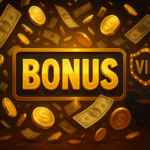 ChatGPT Image Apr 23, 2025, 03 07 52 PM Winbay Casino Bonus - Belohnungen für neue und treue Spieler