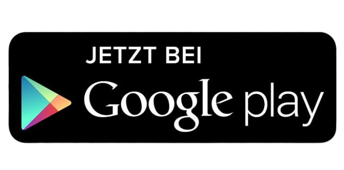 App Logo Google play